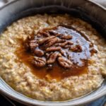 Cozy Cinnamon Toasted Pumpkin