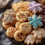 Days Christmas Treats