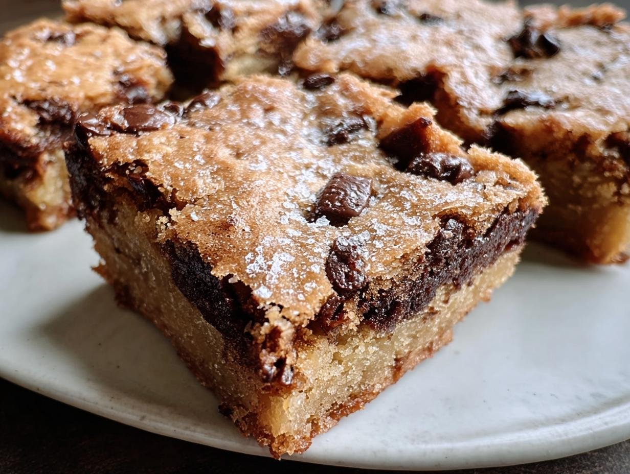 Decadent Salted Toffee Espresso: Rich Bliss - Decadent Salted Toffee Espresso - additional detail