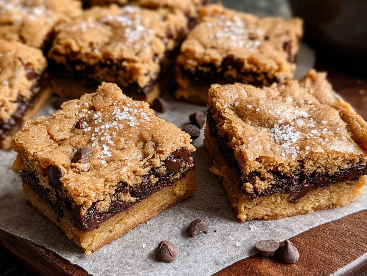 Decadent Salted Toffee Espresso: Rich Bliss - Decadent Salted Toffee Espresso - additional detail