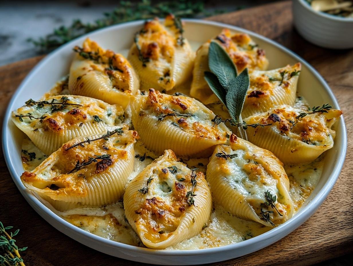 Irresistible Pumpkin Gouda Stuffed Is Amazing - Irresistible Pumpkin Gouda Stuffed - additional detail