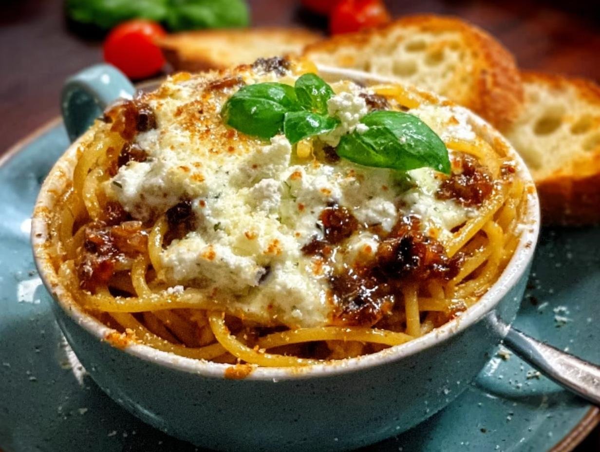 Pasta Alla Norma: 1 Authentic Sicilian Dish - Pasta Alla Norma You - main visual representation