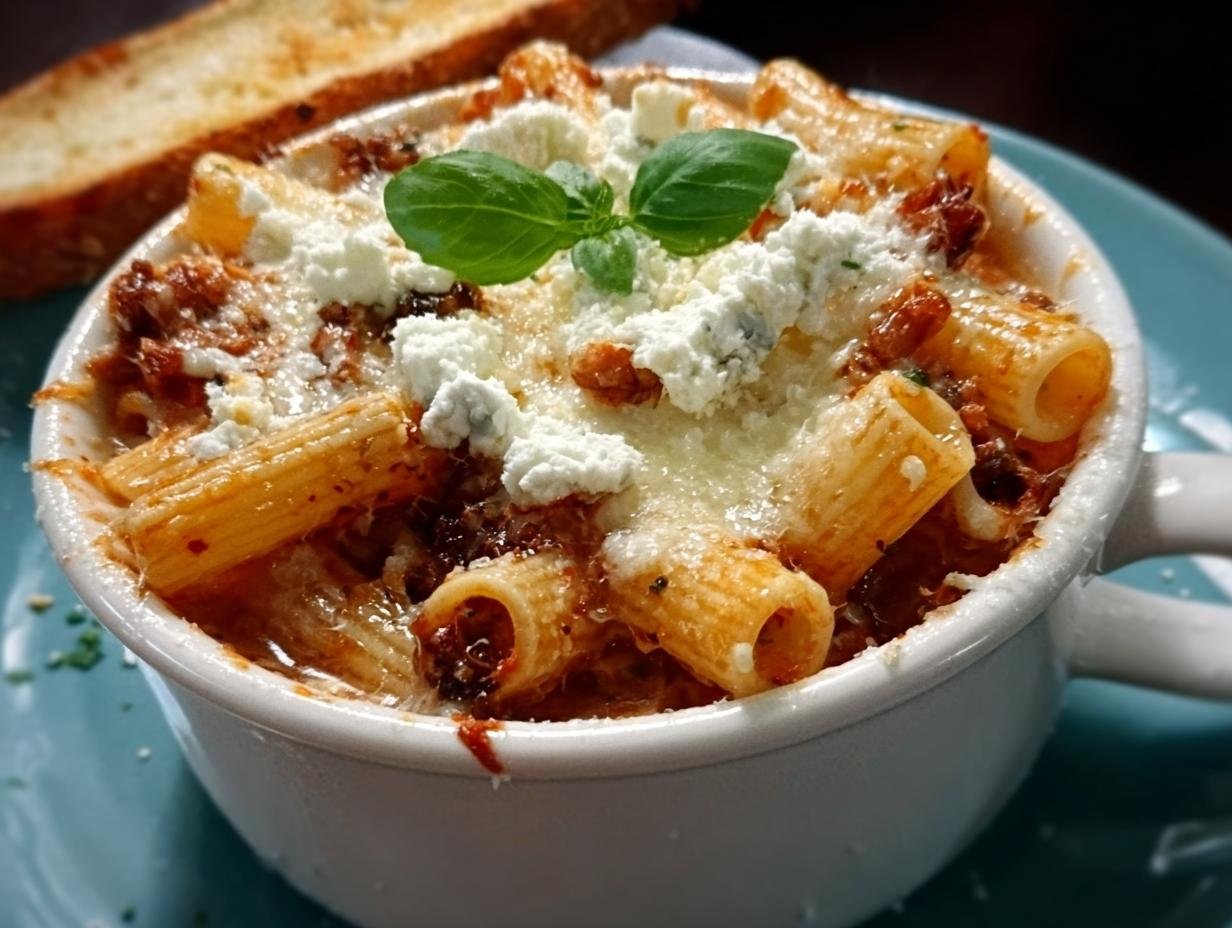 Pasta Alla Norma: 1 Authentic Sicilian Dish - Pasta Alla Norma You - additional detail