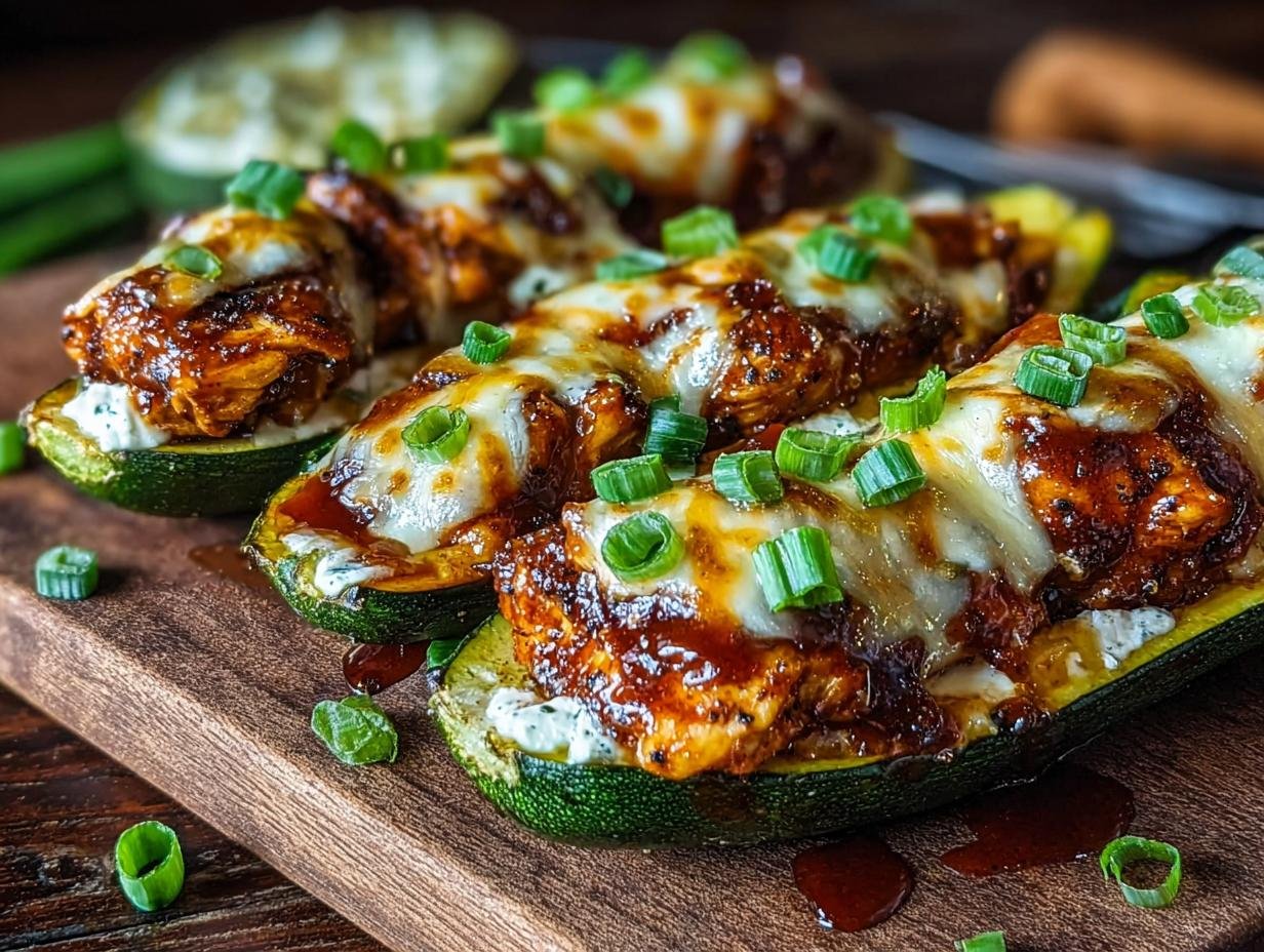 Sticky BBQ Chicken Zucchini: 8 Great Tips - Sticky Bbq Chicken Zucchini - additional detail