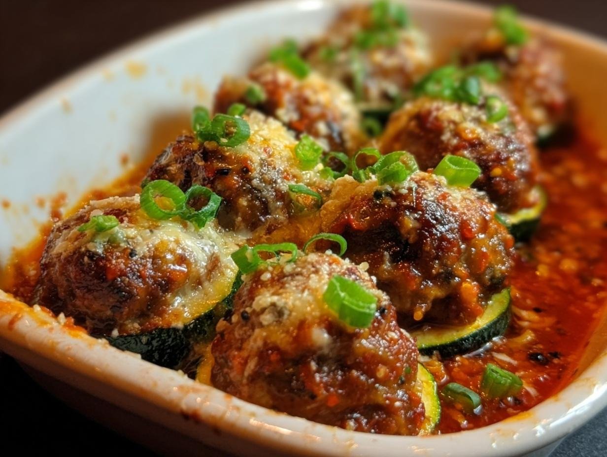 Incredible Sweet Chili Meatballs Crockpot Recipe - Sweet Chili Meatballs Crockpot - main visual representation