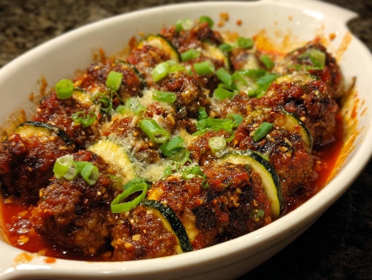 Incredible Sweet Chili Meatballs Crockpot Recipe - Sweet Chili Meatballs Crockpot - additional detail