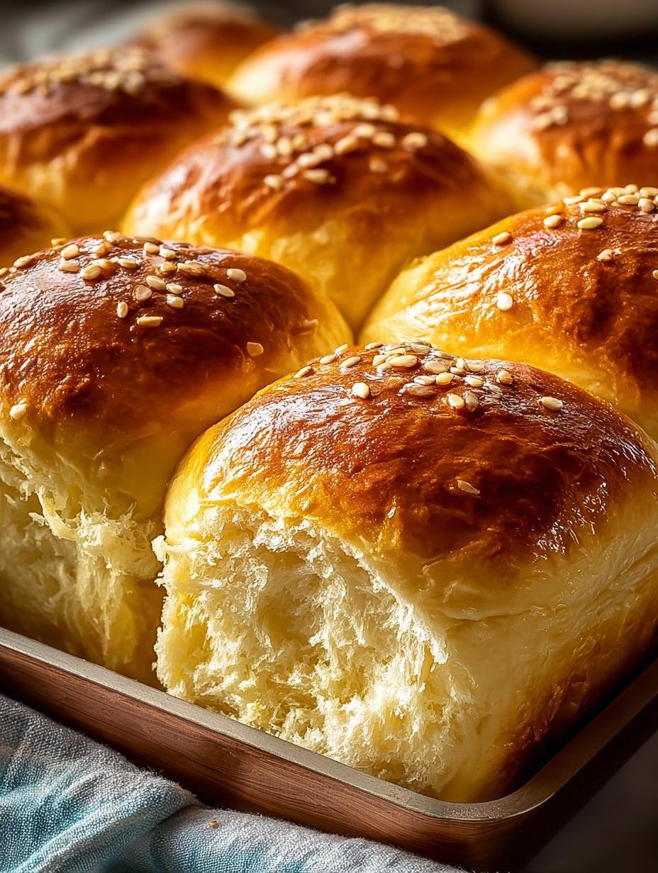 Dinner Rolls Thanksgiving Soft: 5 Steps to Perfect Rolls - Dinner Rolls Thanksgiving Soft - main visual representation