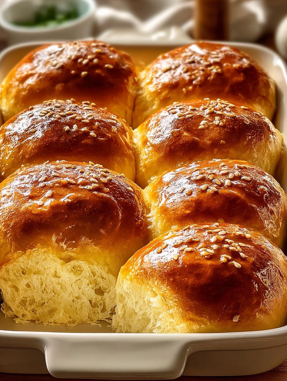 Dinner Rolls Thanksgiving Soft: 5 Steps to Perfect Rolls - Dinner Rolls Thanksgiving Soft - additional detail