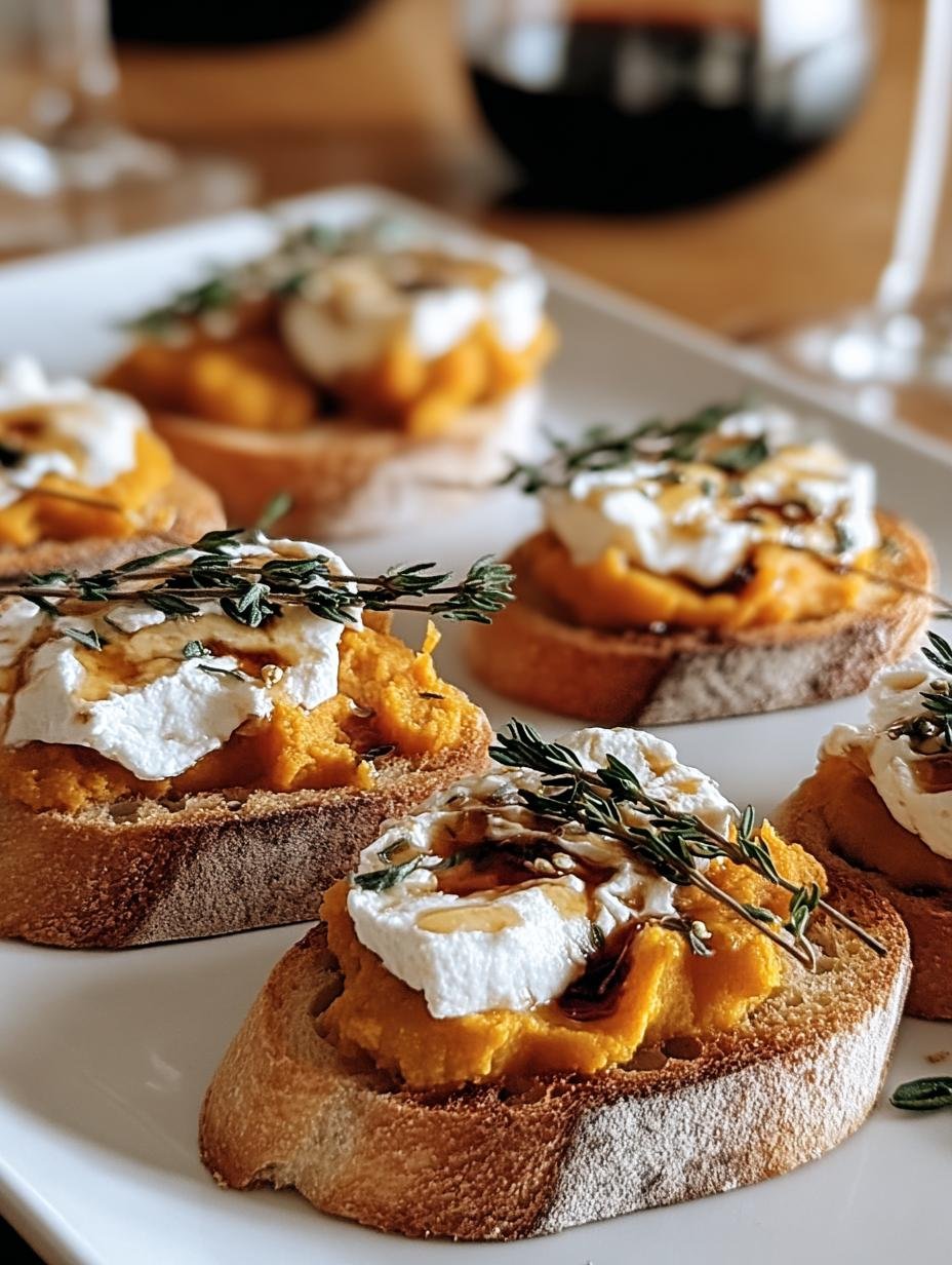 Irresistible Pumpkin Goat Cheese: 1 Tasty Fall Treat - Irresistible Pumpkin Goat Cheese - additional detail
