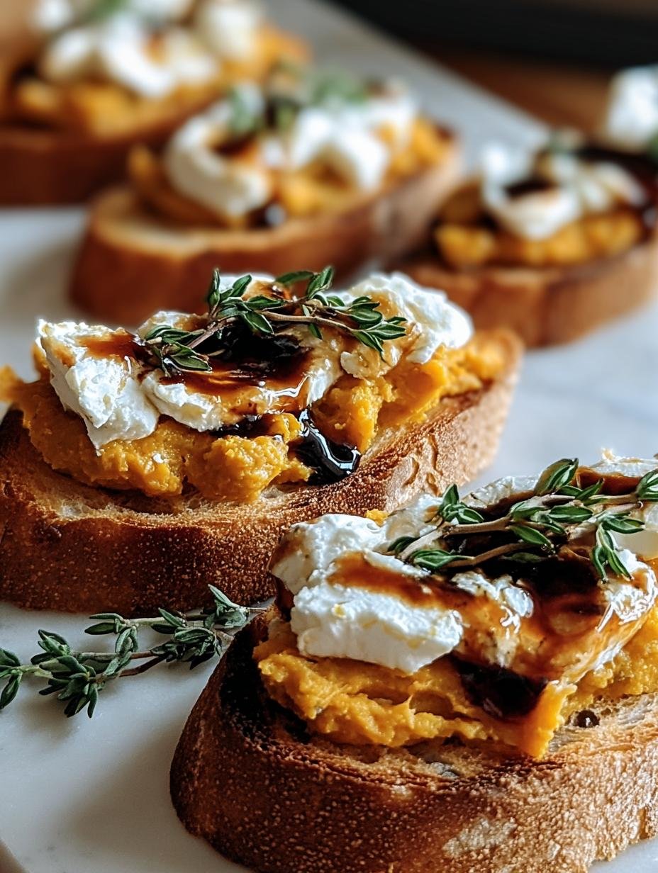 Irresistible Pumpkin Goat Cheese: 1 Tasty Fall Treat - Irresistible Pumpkin Goat Cheese - additional detail