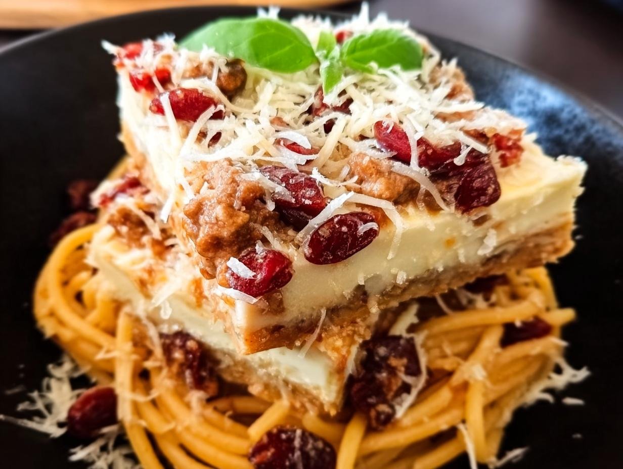 Authentic Italian Pasta Bolognese: 1 Hearty Recipe - Italian Pasta Bolognese You - main visual representation