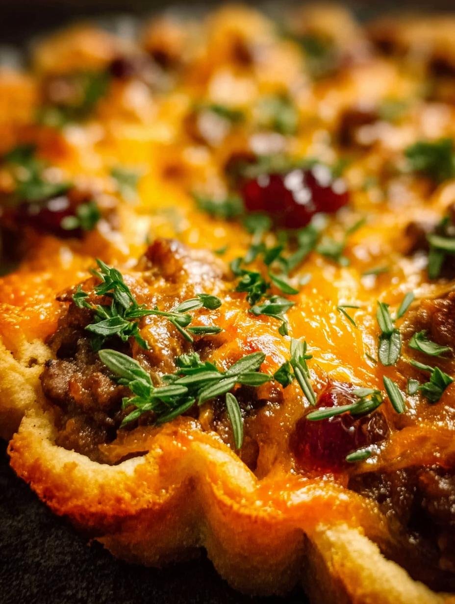 Amazing Keto Beef Mushroom Casserole: 1 Secret Revealed - Keto Beef Mushroom Casserole - additional detail