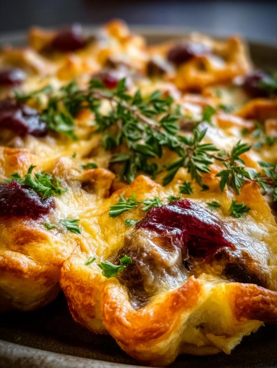 Amazing Keto Beef Mushroom Casserole: 1 Secret Revealed - Keto Beef Mushroom Casserole - additional detail