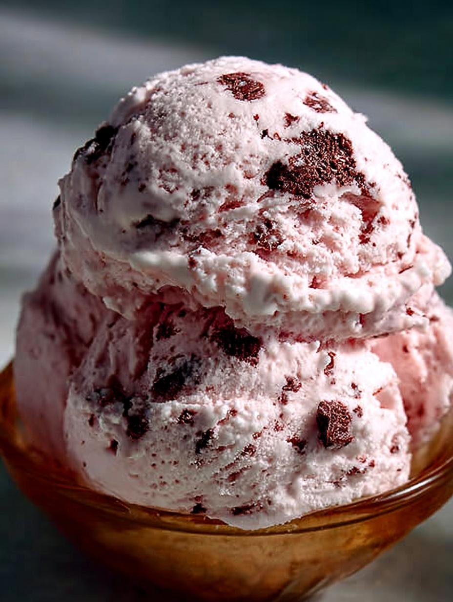 3 Irresistible Keto Ice Cream Recipes You Must Try - Keto Ice Cream - main visual representation