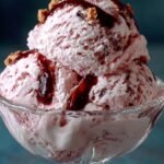 Keto Ice Cream