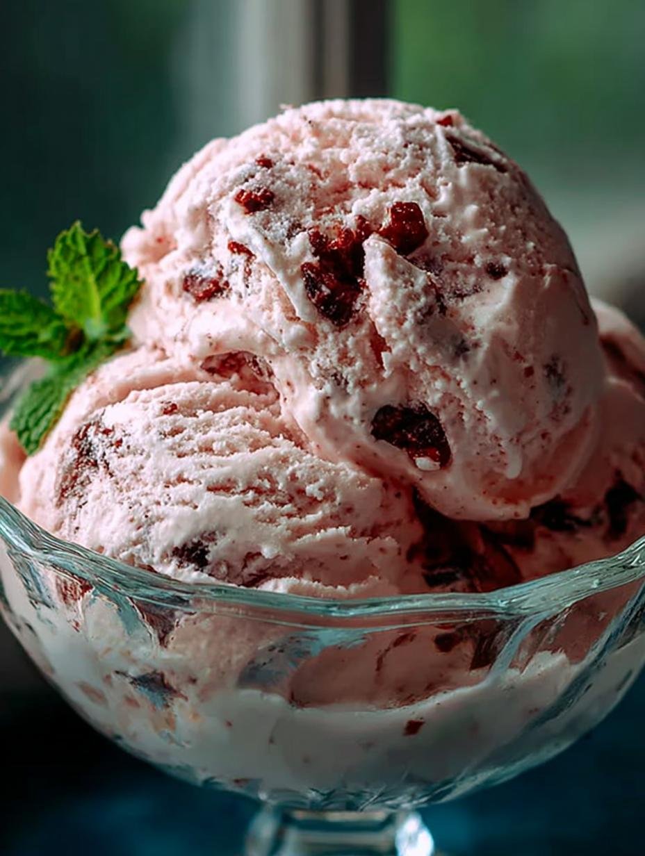 3 Irresistible Keto Ice Cream Recipes You Must Try - Keto Ice Cream - additional detail