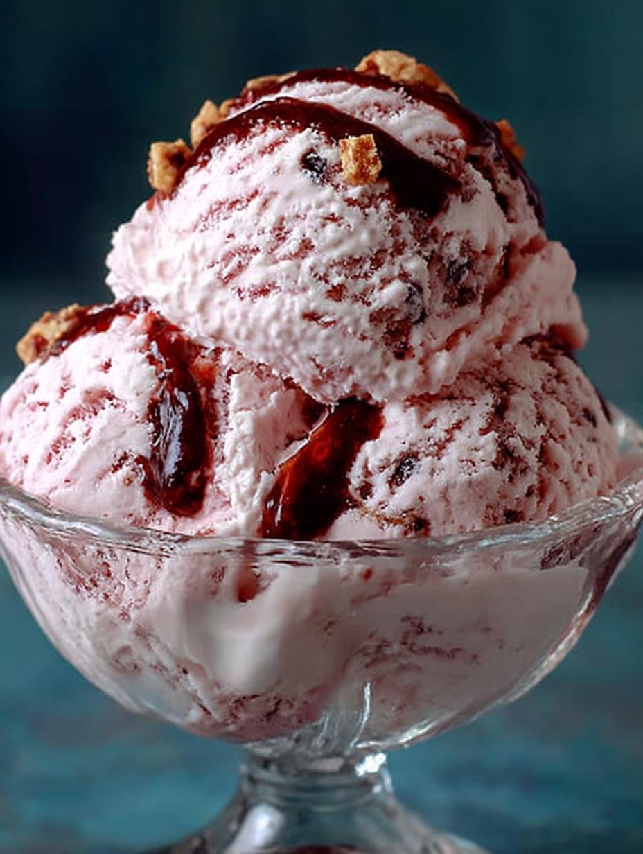 3 Irresistible Keto Ice Cream Recipes You Must Try