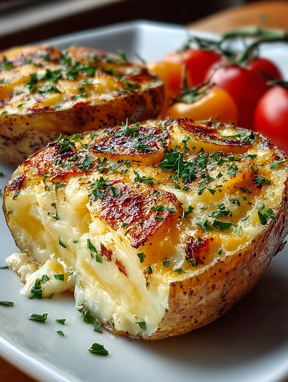 Patate Omelette For a Delicious Breakfast Experience - Patate Omelette For - main visual representation