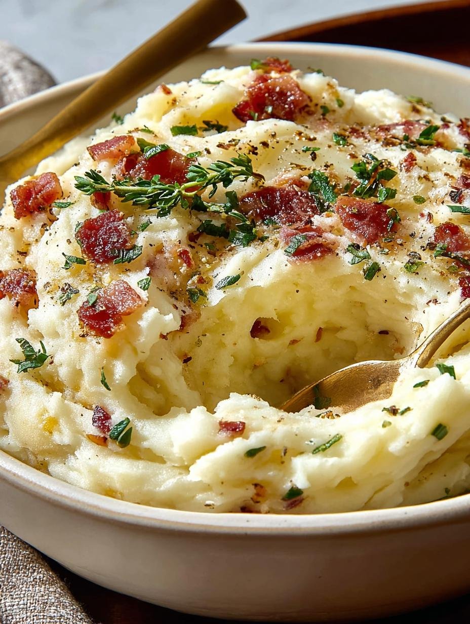 Creamy Suzys Mashed Red: 5 Simple Steps to Delight - Creamy Suzys Mashed Red - additional detail