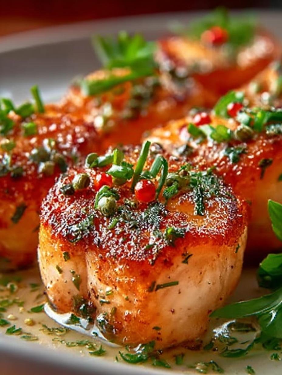 Crispy Bang Bang Salmon: 7 Irresistible Bites