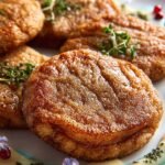 Irresistible Big Soft Ginger