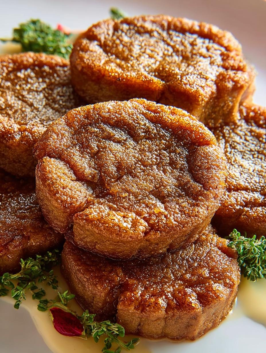 Irresistible Big Soft Ginger Cookies: 24 Delectable Treats - Irresistible Big Soft Ginger - additional detail