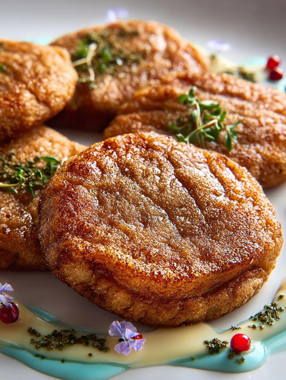 Irresistible Big Soft Ginger