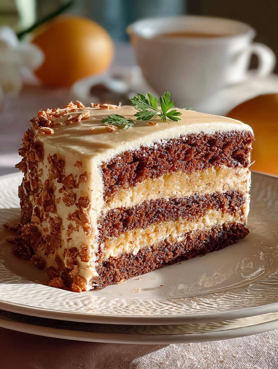 Irresistible Cake For Moments: 12 Delicious Memories - Irresistible Cake For Moments - additional detail