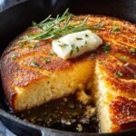 Irresistible Cast Iron Skillet