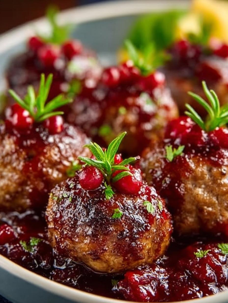 Irresistible Greek Potatoes with Lemon and Garlic - Irresistible Greek Potatoes with - main visual representation