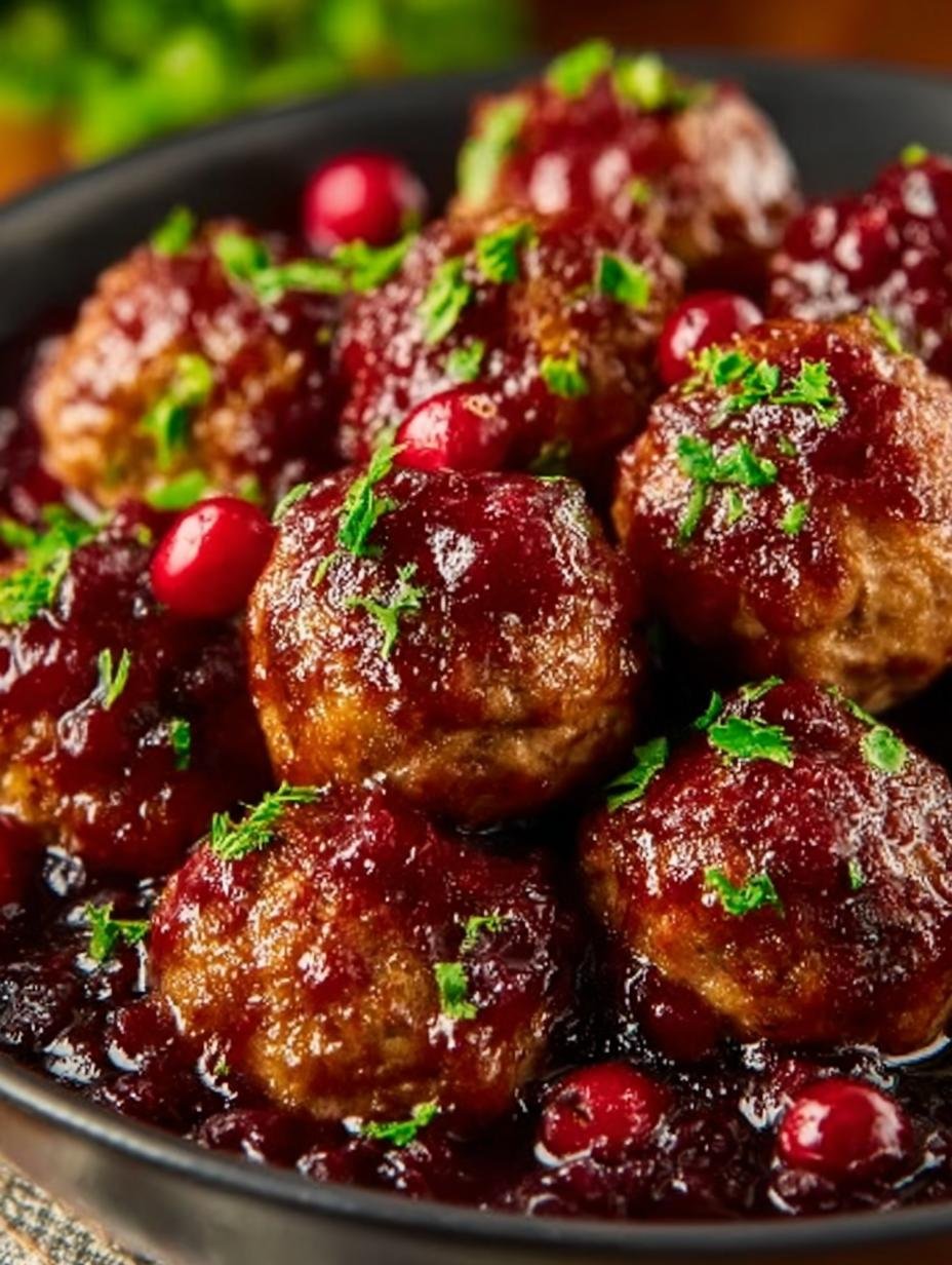 Irresistible Greek Potatoes with Lemon and Garlic - Irresistible Greek Potatoes with - additional detail