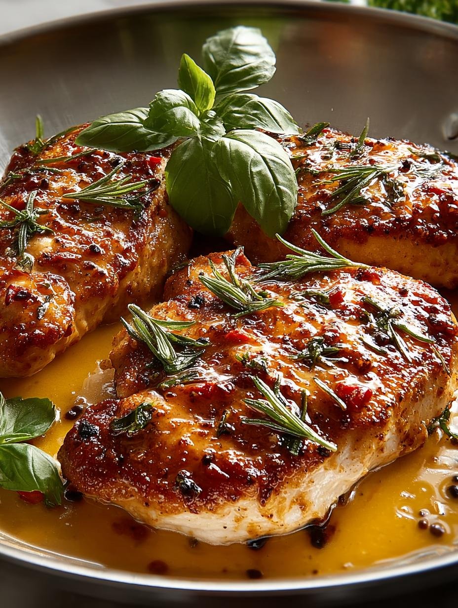 Irresistible Marry Chicken Love: 7 Secrets to Romance - Irresistible Marry Chicken Love - main visual representation