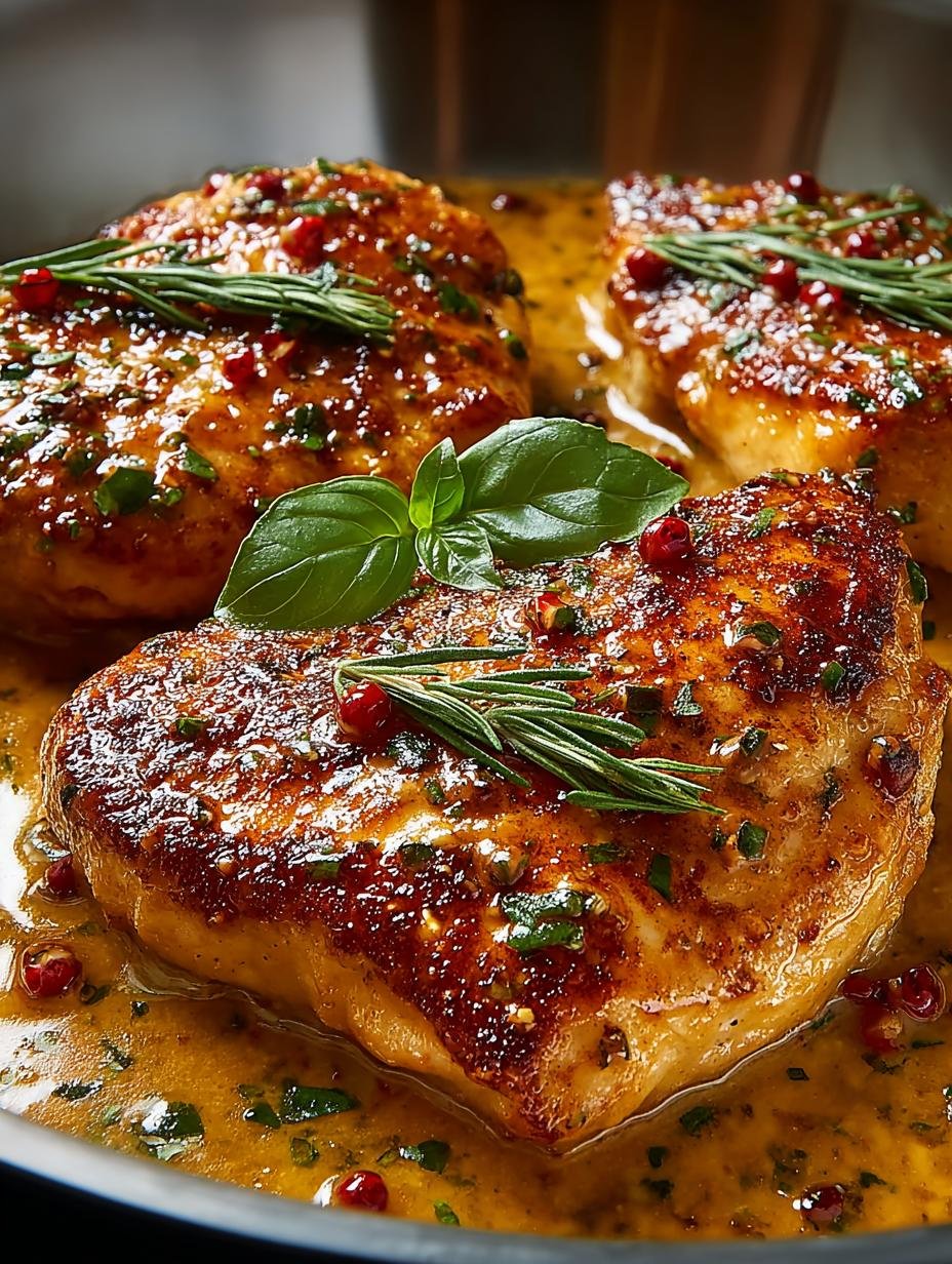 Irresistible Marry Chicken Love: 7 Secrets to Romance - Irresistible Marry Chicken Love - additional detail