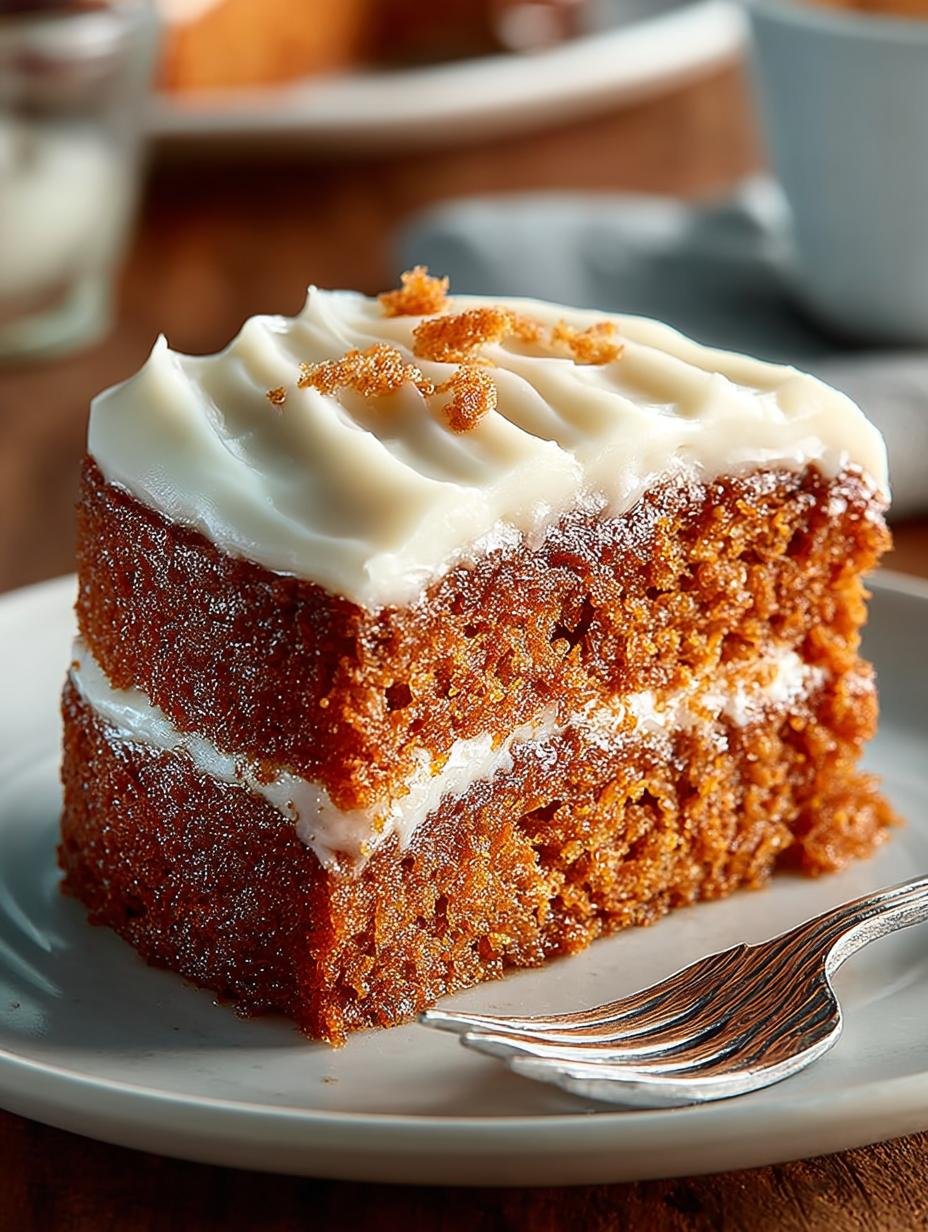 Irresistible Sweet Potato Cake: 5 Secrets to Perfection - Irresistible Sweet Potato Cake - additional detail
