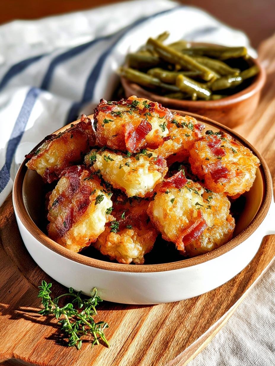 Delicious Low Carb Texas Roadhouse Green Beans Recipe - Low Carb Texas Roadhouse - main visual representation