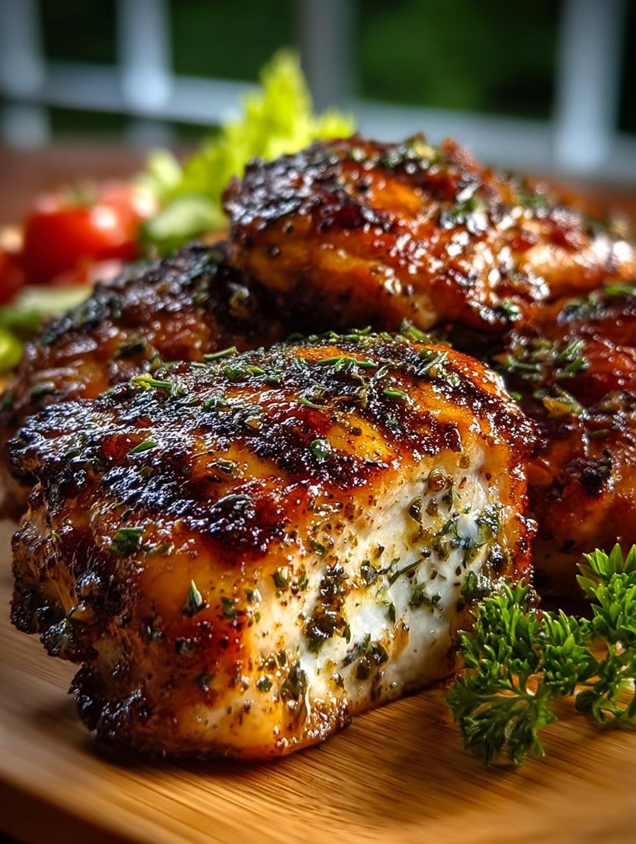 Portuguese Grilled Chicken Incredible Recipe You Must Try - Portuguese Grilled Chicken Incredible - main visual representation