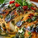 Salsa Verde Pepper Jack