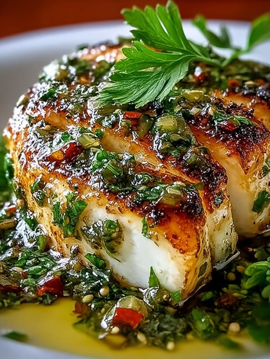 Salsa Verde Pepper Jack Chicken: 5 Ways to Enjoy - Salsa Verde Pepper Jack - additional detail