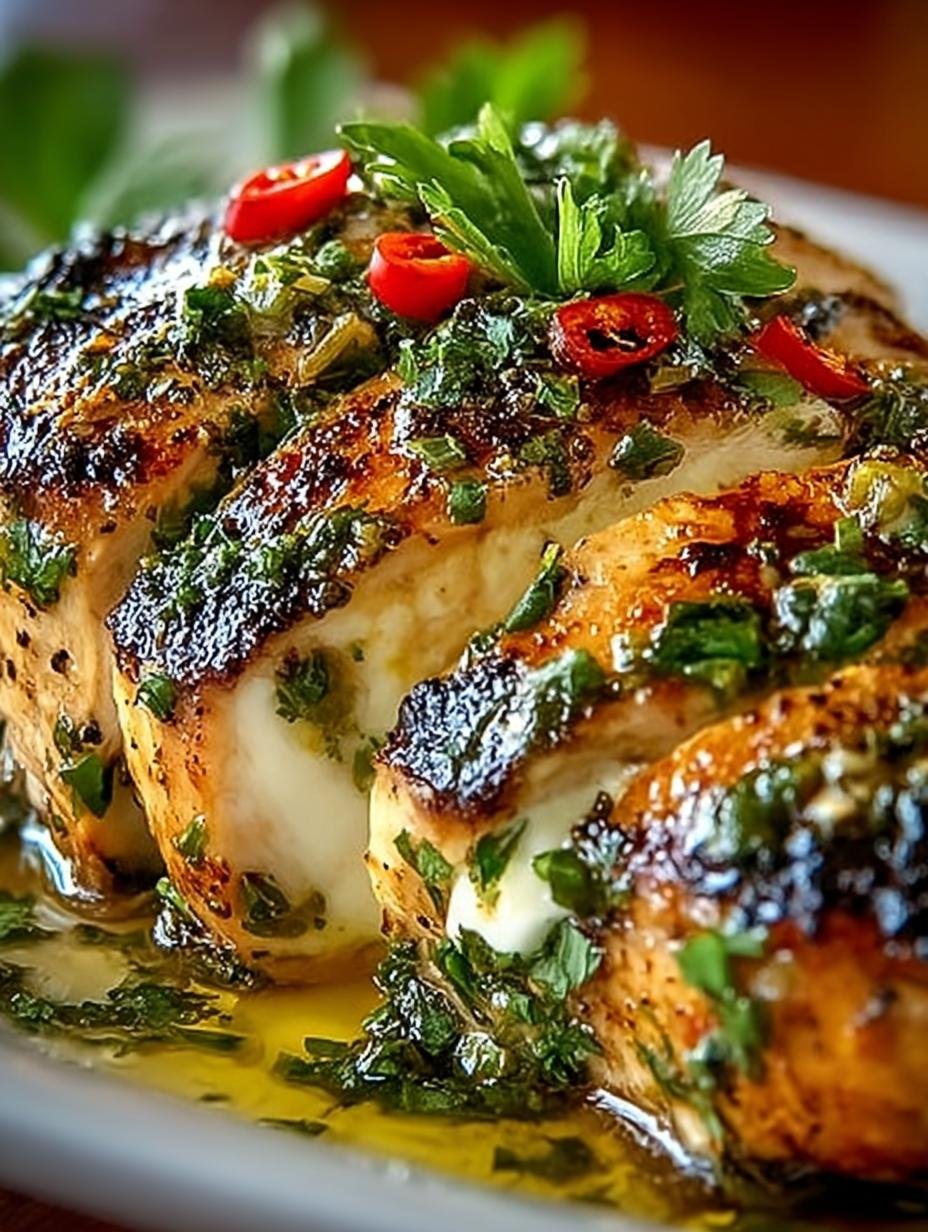 Salsa Verde Pepper Jack