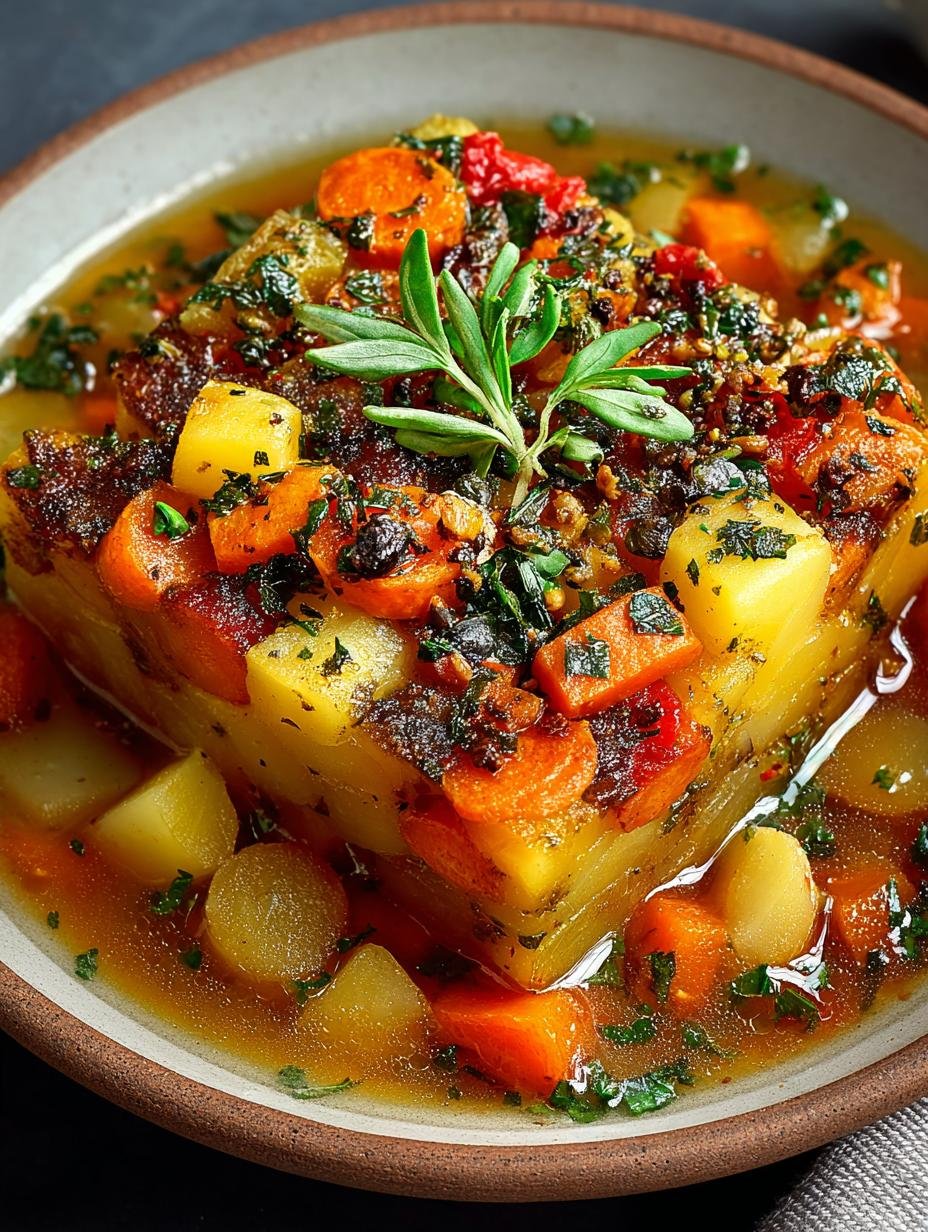 Warm Healthy Potato Carrot: 5 Comforting Recipes to Savor - Warm Healthy Potato Carrot - main visual representation