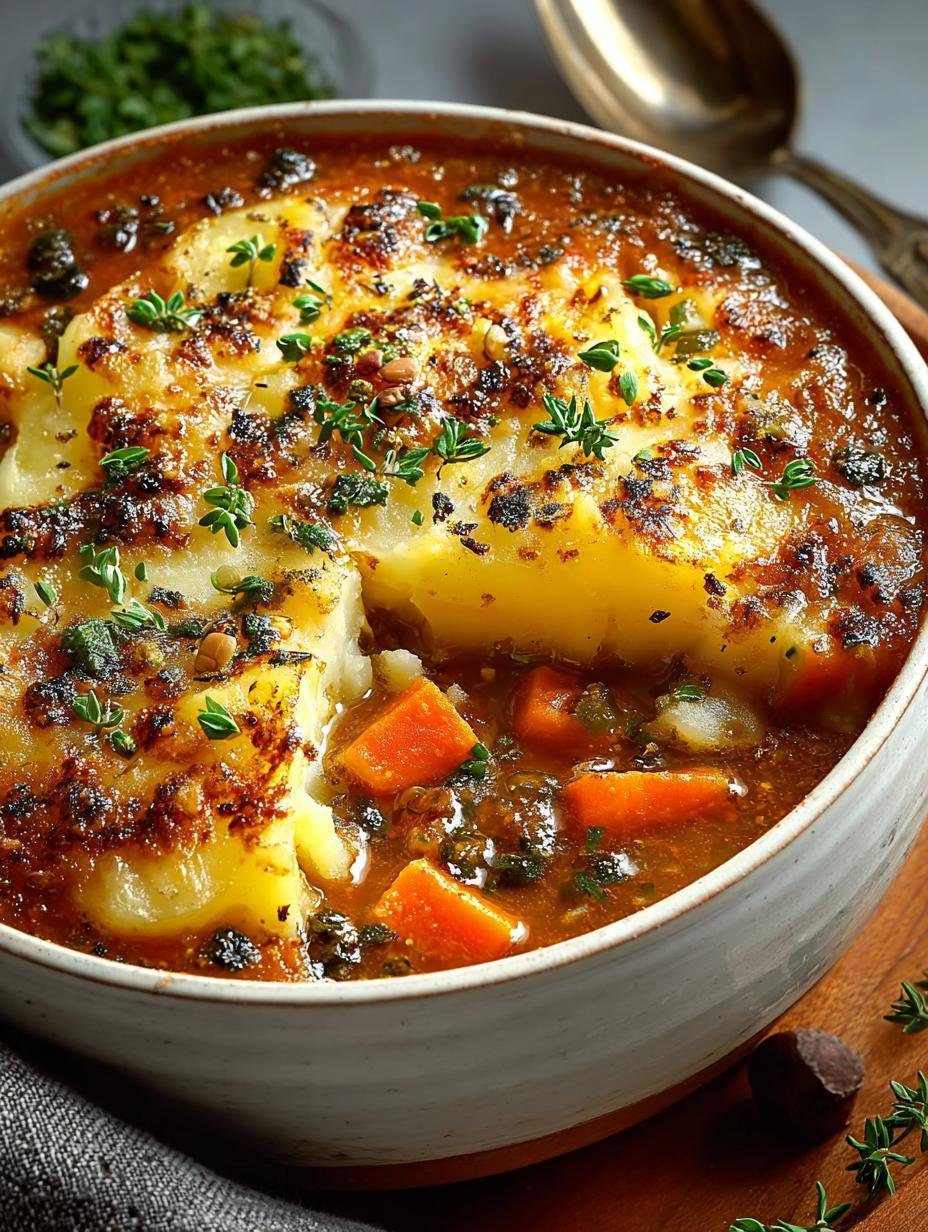Warm Healthy Potato Carrot: 5 Comforting Recipes to Savor - Warm Healthy Potato Carrot - additional detail
