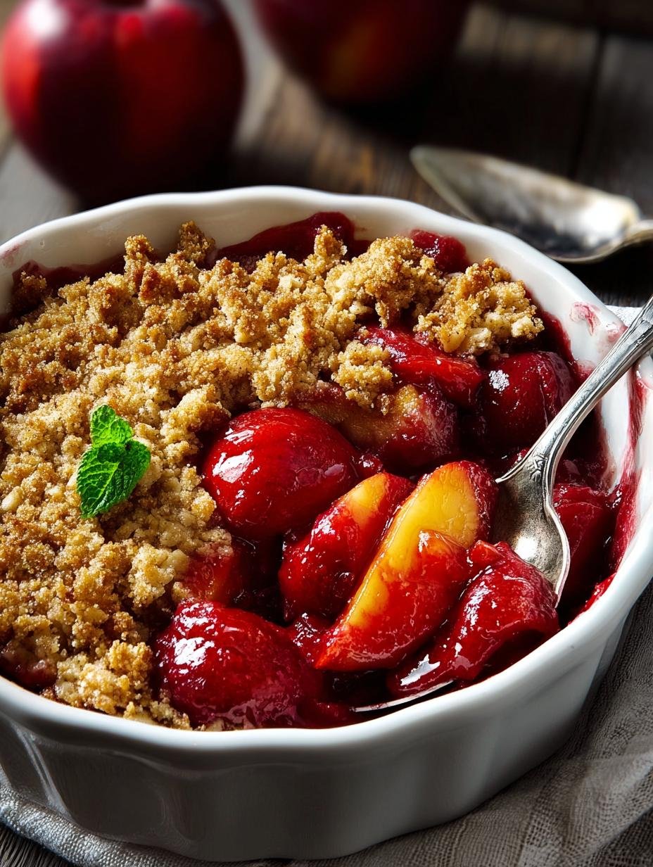 ?utm Source=rss&utm Medium=rss&utm Campaign=easy Delight - ?utm Source=rss&utm Medium=rss&utm Campaign=easy - main visual representation