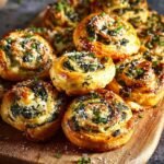 ?utm Source=rss&utm Medium=rss&utm Campaign=easy