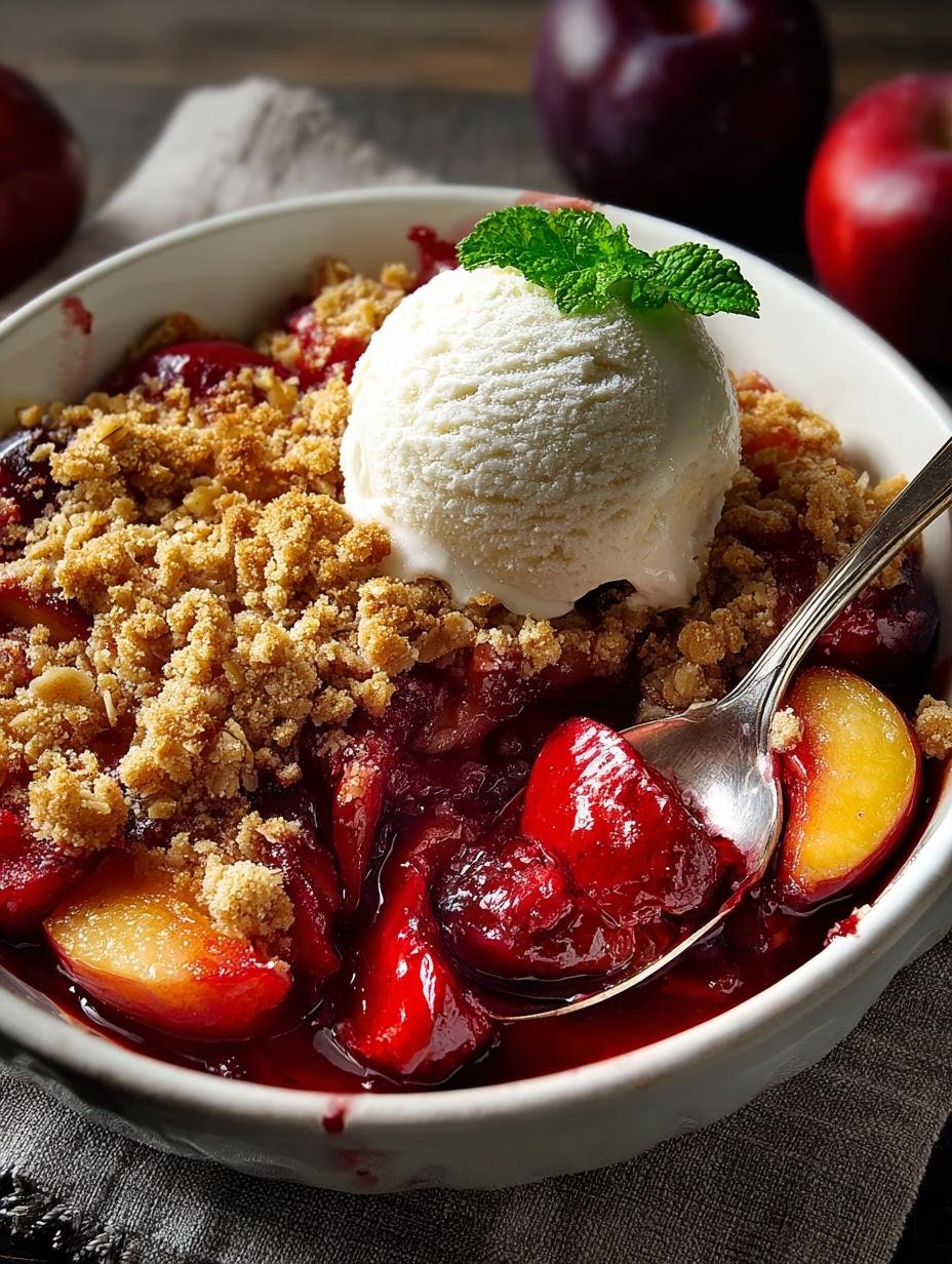 ?utm Source=rss&utm Medium=rss&utm Campaign=easy Delight - ?utm Source=rss&utm Medium=rss&utm Campaign=easy - additional detail