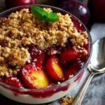 ?utm Source=rss&utm Medium=rss&utm Campaign=easy