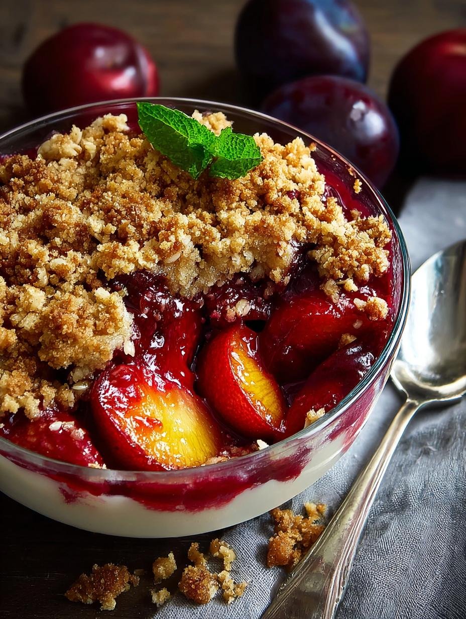 ?utm Source=rss&utm Medium=rss&utm Campaign=easy Delight