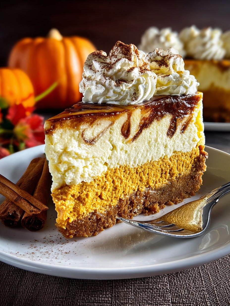 ?utm Source=rss&utm Medium=rss&utm Campaign=simple Pumpkin Cheesecake Delight - ?utm Source=rss&utm Medium=rss&utm Campaign=simple - additional detail