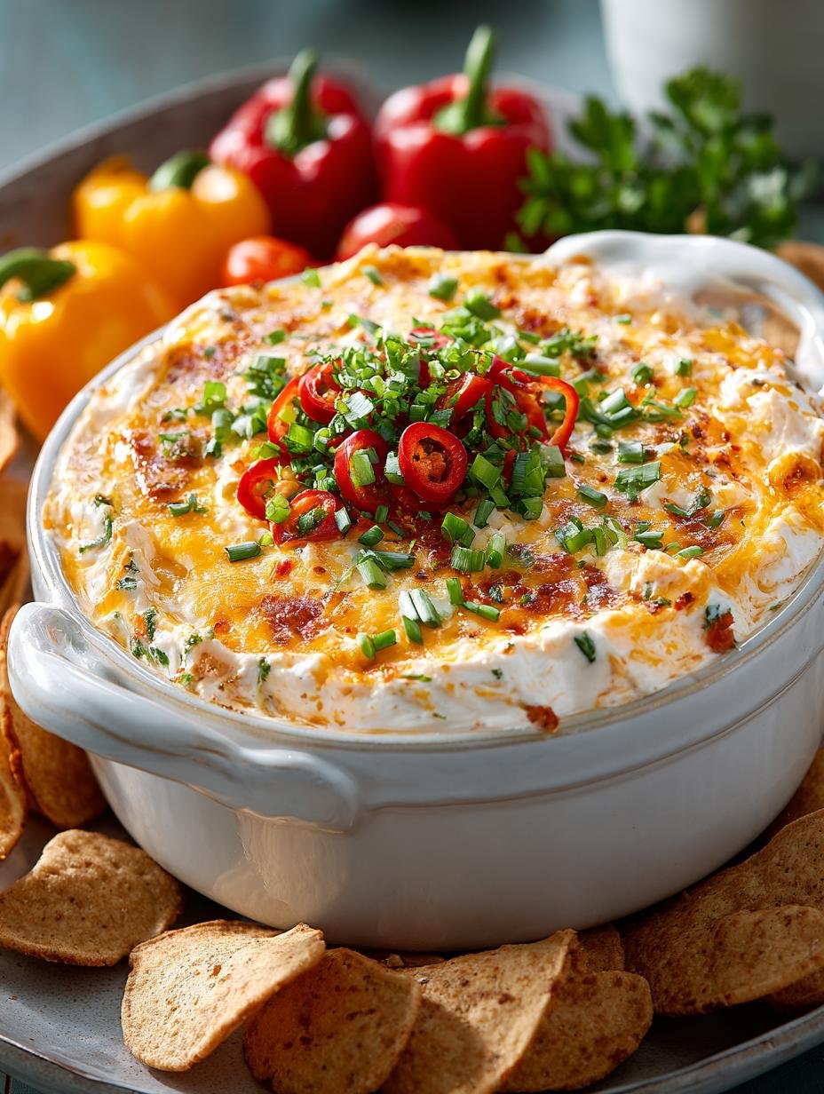 Boat Dip Creamy Zesty: 7 Irresistible Variations - Boat Dip Creamy Zesty - main visual representation