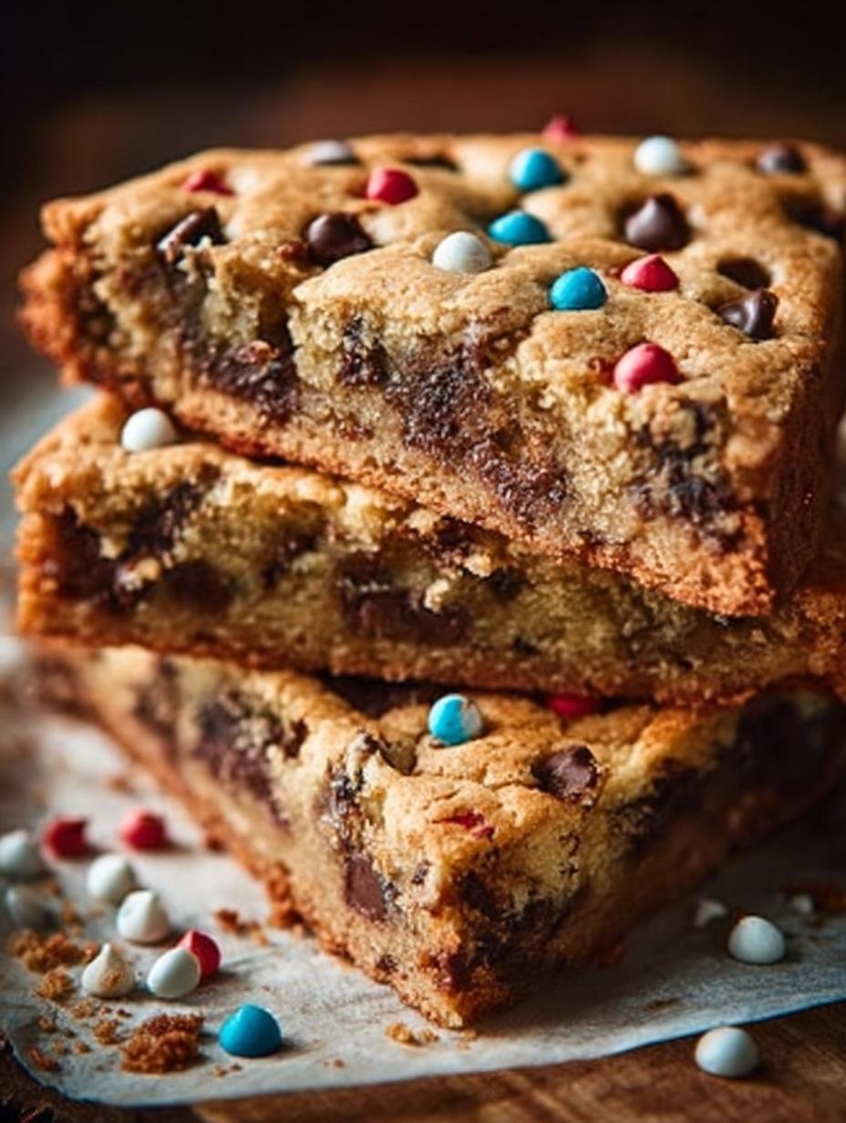 Cookie Cake For Any Occasion: 7 Irresistible Recipes - Cookie Cake For Any - additional detail