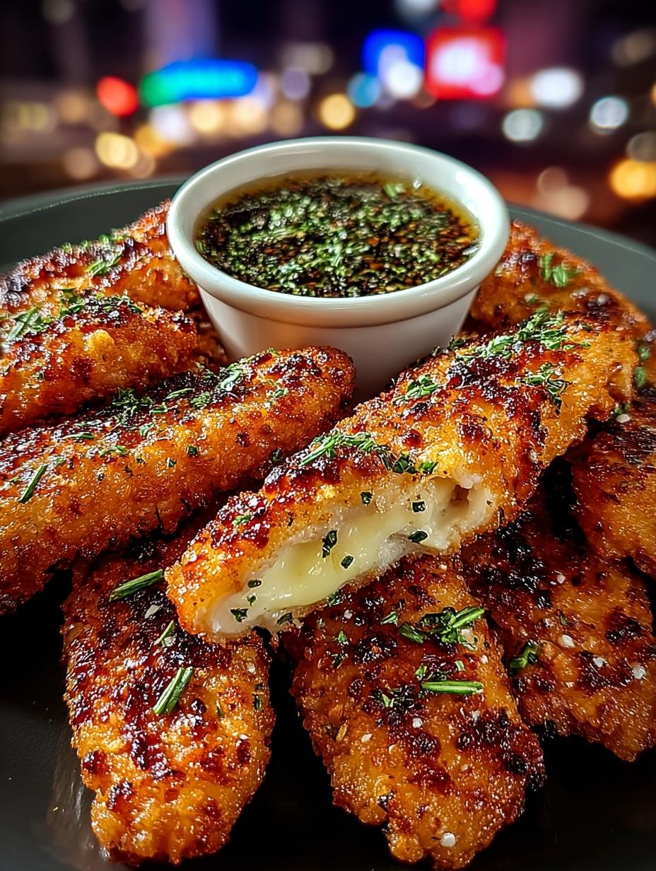 Crispy Garlic Chicken Strips: 5 Amazing Tips - Crispy Garlic Chicken Strips - additional detail
